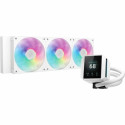 Vedel jahutuskomplekt DEEPCOOL