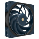 CPU Fan Cooler Master