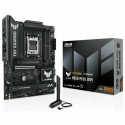 Motherboard Asus AMD AM5 AMD