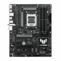 Motherboard Asus AMD AM5 AMD