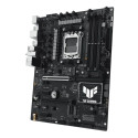 Motherboard Asus AMD AM5 AMD