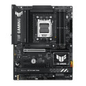 Motherboard Asus AMD AM5 AMD