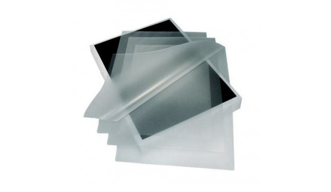 Lamineerimisümbrised Yosan