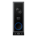 Valvekaamera Eufy E8214311 Valvekaamera Eufy E8214311