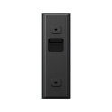 Valvekaamera Eufy E8214311 Valvekaamera Eufy E8214311