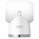 Valvekaamera Eufy T8416321 Valvekaamera Eufy T8416321