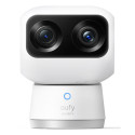 Valvekaamera Eufy T8416321 Valvekaamera Eufy T8416321