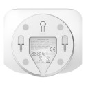 Valvekaamera Eufy T8416321 Valvekaamera Eufy T8416321
