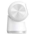 Valvekaamera Eufy T8416321 Valvekaamera Eufy T8416321
