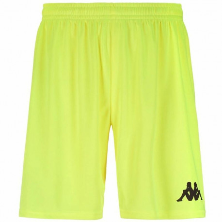 Men's Sports Shorts Kappa Borgo