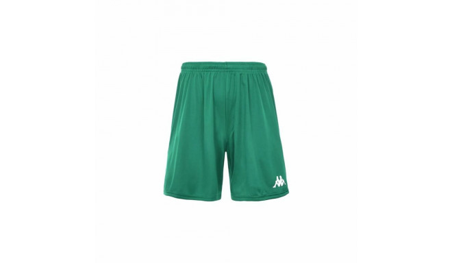 Adult Trousers Kappa Borgo