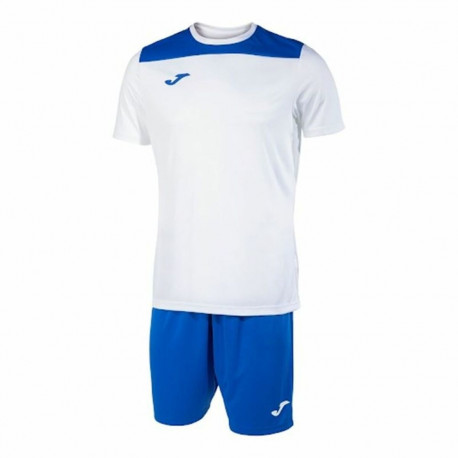 Children's Sports Outfit Joma Sport PhoenIX II