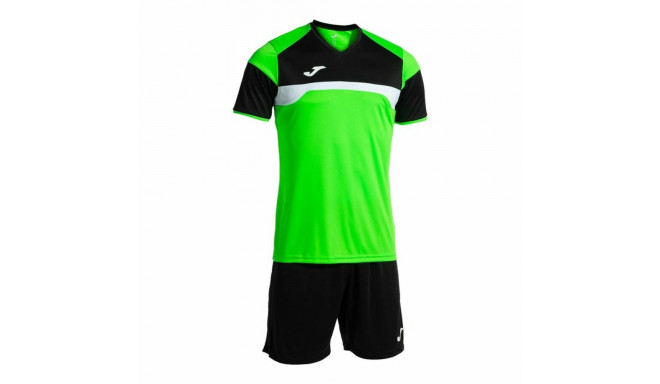 Adult's Sports Outfit Joma Sport Danubio Iii XL