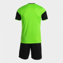 Adult's Sports Outfit Joma Sport Danubio Iii XL