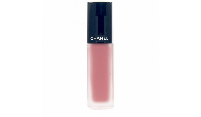 Huulevärv Chanel ROUGE ALLURE 6 ml