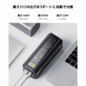 Autolaadija Xiaomi P03MI Must