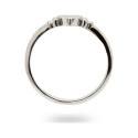 Ladies' Ring 24KAE 12412S/56