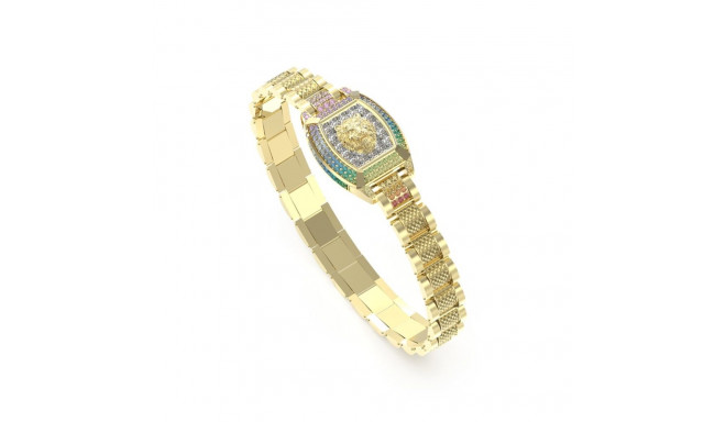 Meeste Käevõru Guess