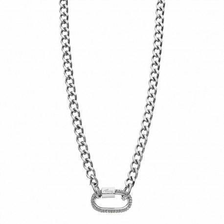 Kaelakee Lotus LS2338-1/1