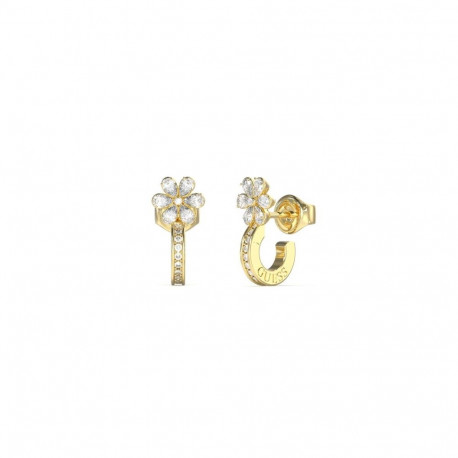 Naiste Kõrvarõngad Guess