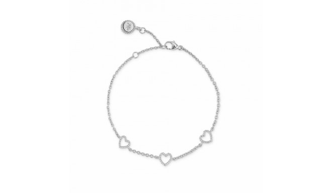 Naiste Käevõru 24KAE