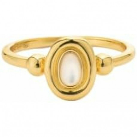 Nutikell 24KAE 124145Y/54