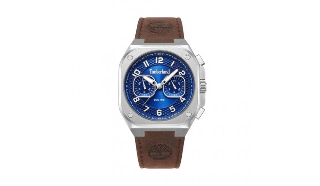 Meeste Kell Timberland TDWGF0055003