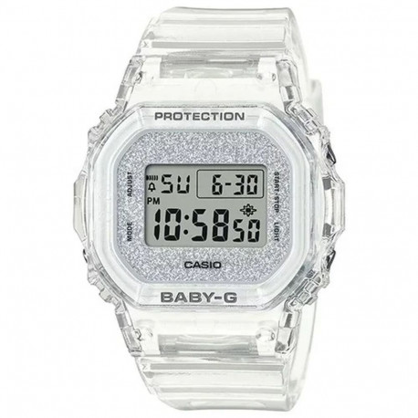 Men's Watch Casio G-Shock BGD-565GC-7ER