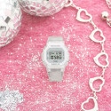 Meeste Kell Casio G-Shock BGD-565GC-7ER