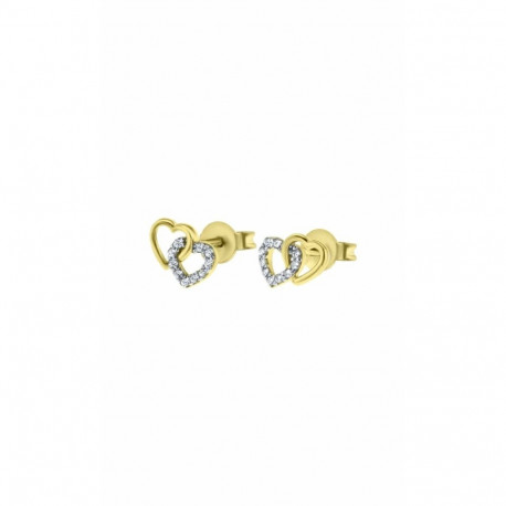 Naiste Kell Lotus AF00022