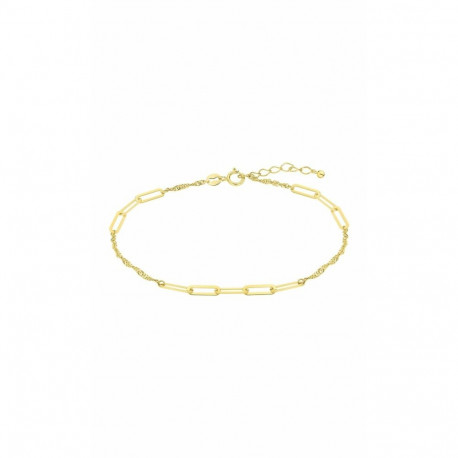 Ladies' Bracelet Lotus AP00073/18 Golden