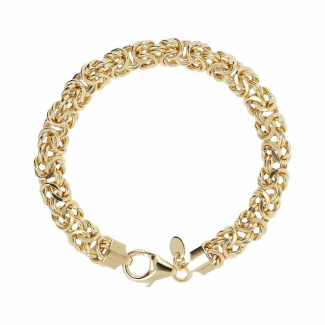 Ladies' Bracelet Etrusca WSET00679.YG