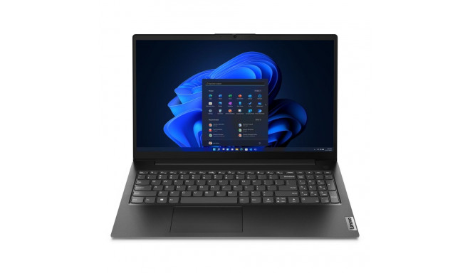 Sülearvuti Lenovo V15 G4 IRU 15" 15,6" Intel Core i3-1315U 16 GB RAM 512 GB 512 GB SSD Hispaaniakeel