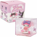 Action Figure Hello Kitty 37