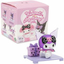 Action Figure Hello Kitty 37