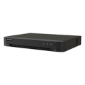 Network Video Recorder Hikvision iDS-7208HUHI-M1/X(STD)
