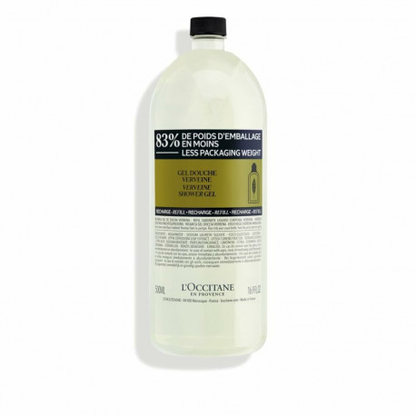 Shower Gel L'Occitane En Provence VERBENA 500 ml