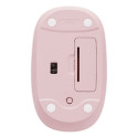 Mouse Logitech 910-007461 Pink 1000 dpi