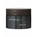 Moisturising Lotion Rituals Homme 250 ml