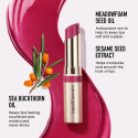 Huulevärv bareMinerals DEWY LIP Friendship 2,3 g