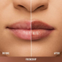 Huulevärv bareMinerals DEWY LIP Friendship 2,3 g