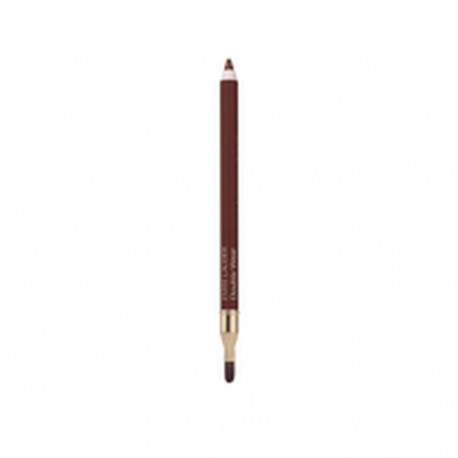 Lipstick Estee Lauder Double Wear chestnut 1,2 g