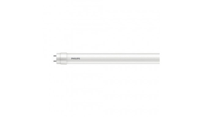 LED lamp Philips G13 (4000 K)