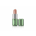 Lipstick Clinique POP LONGWEAR 3,9 g