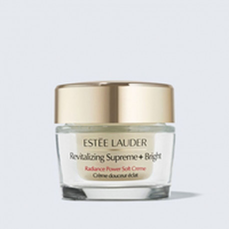 Facial Cream Estee Lauder REVITALIZING SUPREME+ 50 ml