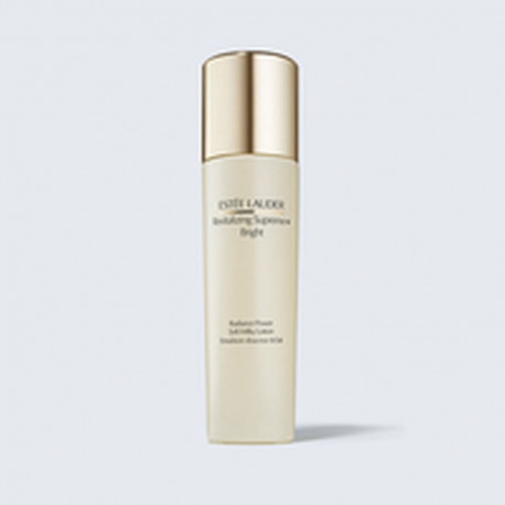 Näokreem Estee Lauder REVITALIZING SUPREME+ 100 ml