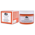 Facial Cream Origins GINZING 50 ml