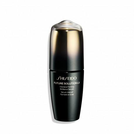 Facial Cream Shiseido FUTURE SOLUTION LX 50 ml