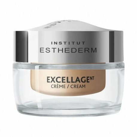 Facial Cream Institut Esthederm EXCELLAGE 50 ml