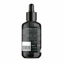 Raseerimise komplekt Naturtint MEN Raseerimise komplekt Naturtint MEN